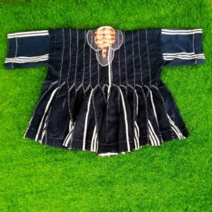 Fugu (Smock)